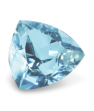 Aquamarine