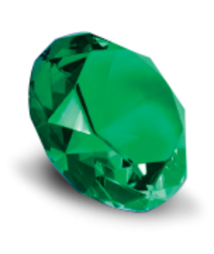 Emerald
