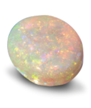 Opal