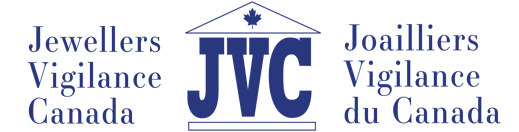 JVC
